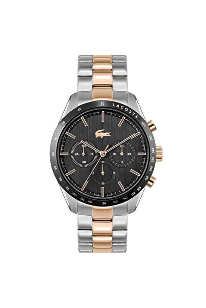 Lacoste LAC2011112 Erkek Kol Saati