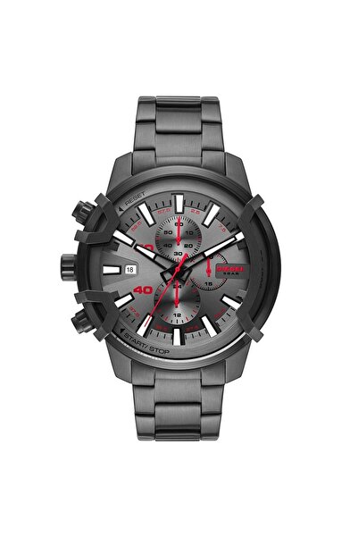 Diesel DZ4586 Men's Wristwatch
