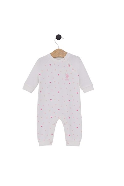 U.S. Polo Assn. Kids Us Polo Heart-Detained Detail Pants Without Pants Cuffs ...