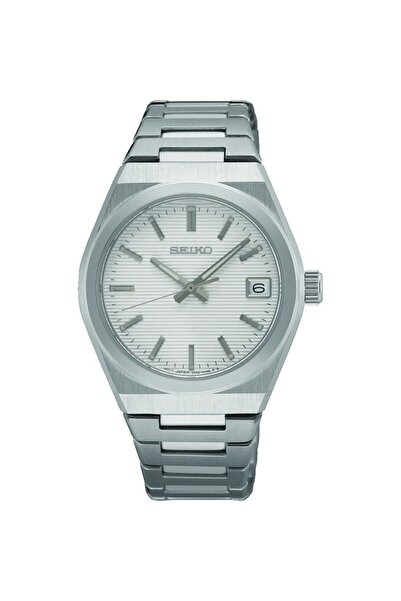 Seiko SUR573P Kadın Kol Saati