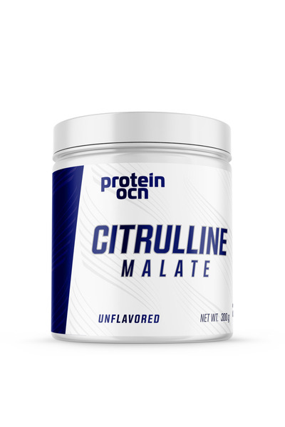 Proteinocean سيترولين مالات - 300 جرام - 200 قطعة