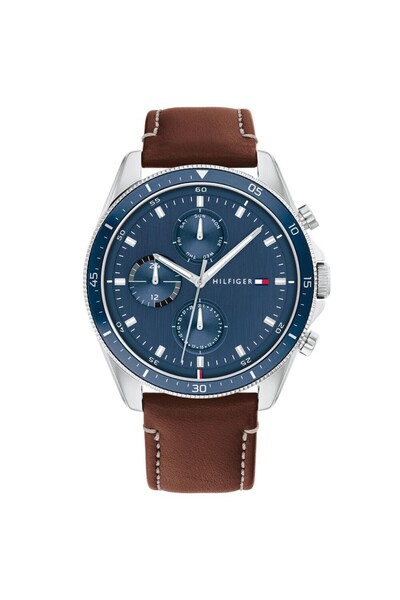 Tommy Hilfiger TH1791837 Men's Wristwatch