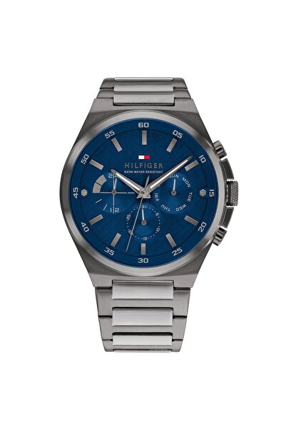 Tommy Hilfiger TH1792089 Erkek Kol Saati