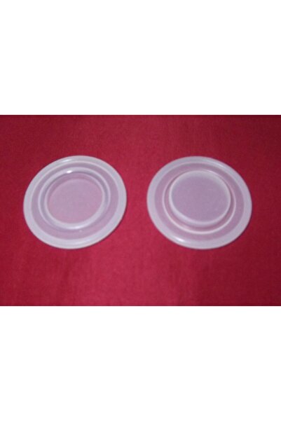 FullYedek Şofben Diyafram Conta , Mini Elektrikli Şofben Diyafram Contası 2 Adet