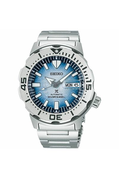 Seiko Prospex SRPG57K Erkek Kol Saati