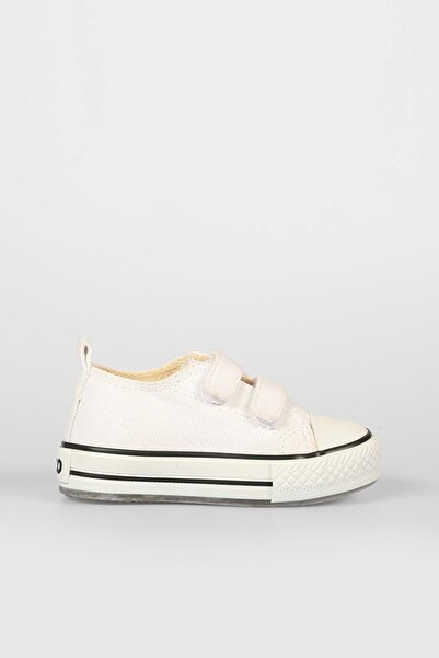 Vicco Vicco925p20y150 Pantofi Pino alb