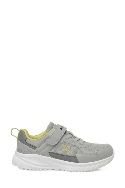 Kinetix GRAND TX F 6FX JUNGENSNEAKERS
