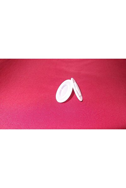 FullYedek Aura 105 MC Diyafram Contası 2 ADET , Elektrikli Şofben Diyafram