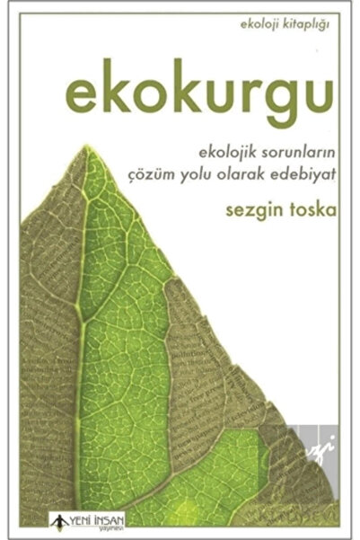 Generic Brand Ekokurgu