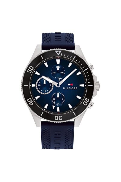 Tommy Hilfiger Th1791920 Men's Watch