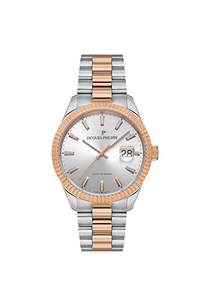 Jacques Philippe JPQGS237328 Erkek Kol Saati