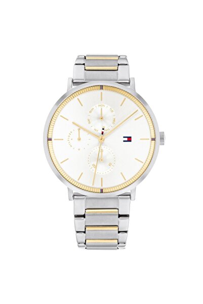 Tommy Hilfiger TH1782299 Women's Wristwatch