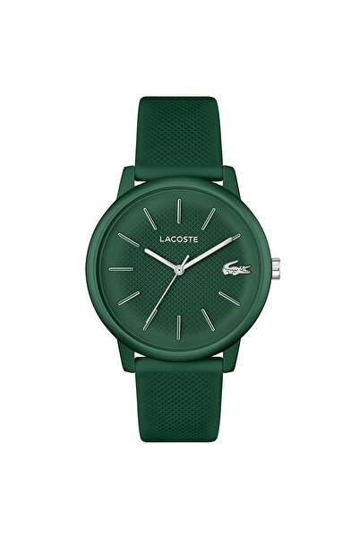 Lacoste لاك2011238 ساعة يد رجالية