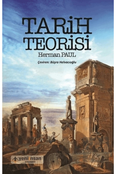 Yeni İnsan Yayınevi Theory of History