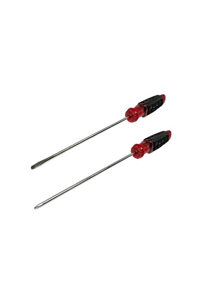 SH طقم مفك اسكروب مربع و عايدي