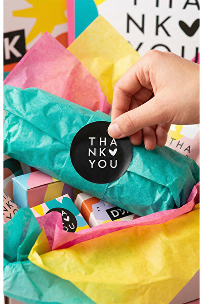 AkalBatu ملصق سلسلة حديث رقم 1 مكون من 27 قطعة