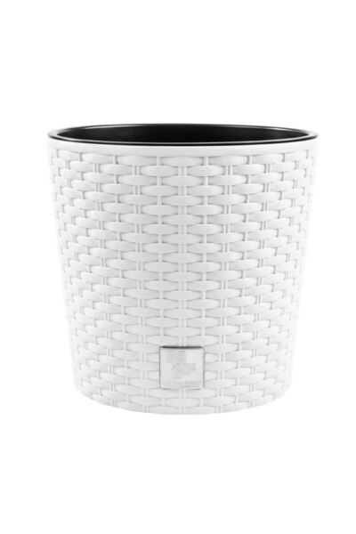 Smart Garden 3 - gri, cu 3 capsule