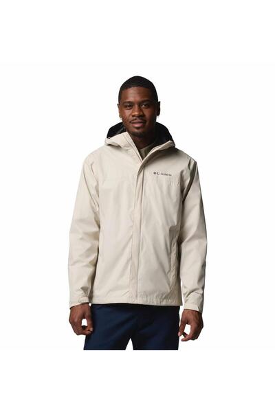 Columbia Watertight II Men's Raincoat