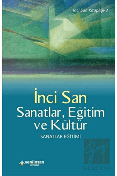 Generic Brand Sanatlar, Eğitim ve Kültür