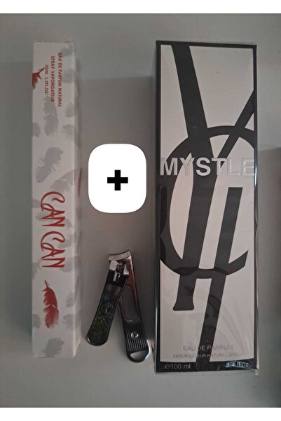 MYSTL STOC LIMITAT!!!! PARFUM MYSTLE 100ML, PENTRU BARBATI+CADOU UN PARFUM PE...