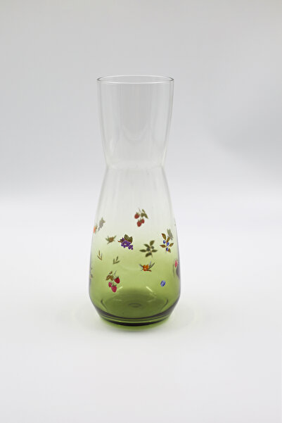 Rakle Jardin Karaf 1000 cc