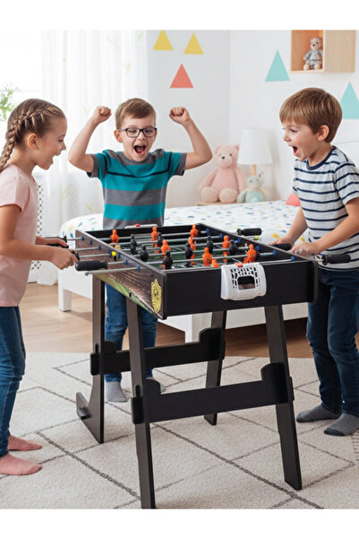 Matrax Oyuncak KATLANIR AYAKLI LANGIRT - 418