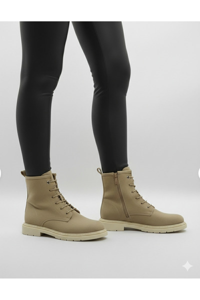 İnci İNCİ MİSTRAL