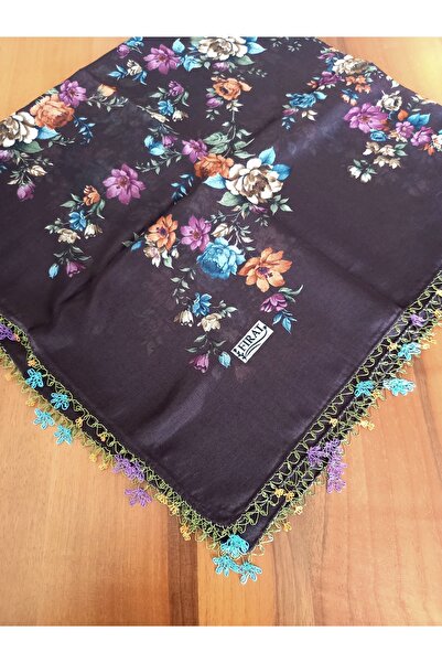 yörük tuhafiye El işi İğne Oyalı Yazma,İğne Oyası,İğne oyalı yemeni,İğne oyal...