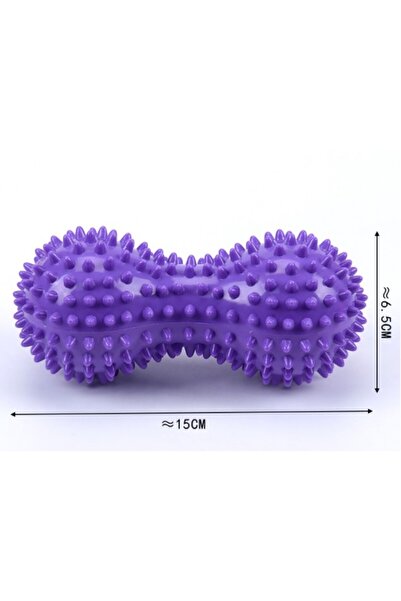 Seçkin Trend كرة التدليك