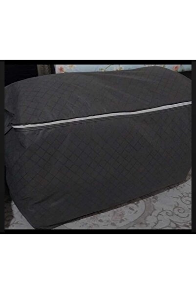 AYHOME Kahverengi Kapı Önü Paspası Halı Yolluk Paspas Su Emici Şık Tasarım Ab...