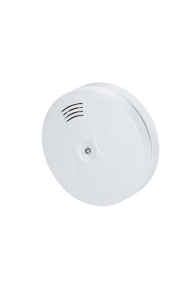 Cata Pilli Duman Dedektörü Ct-9451