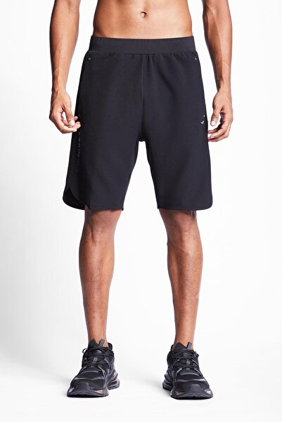 Lescon 24B-1020 Erkek Antrenman Şortu