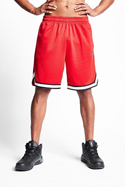 Lescon 24B-1055 Ανδρικό σορτς μπάσκετ