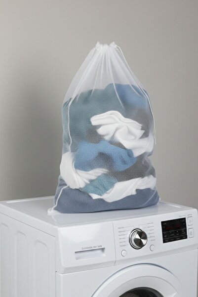 ALAS مغسلة نت ميجا