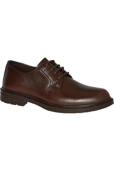Borelli Klasik Ayakkabı