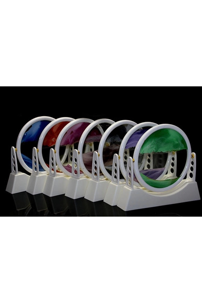 Kanonik Education ساعة سولو كومسااتي ALK1076