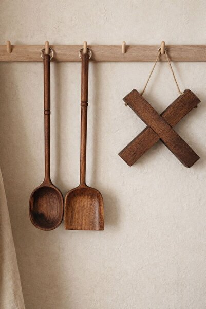 Bohemian Acacia X Nihale