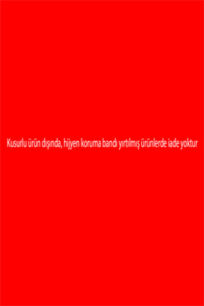 Generic Brand قفازات رقص وأوبرا مرنة بأصابع طويلة من الساتان ليكرا - (58 سم)