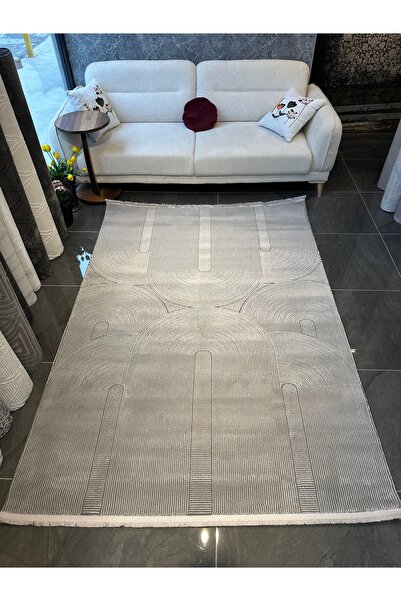 Merinos RECYCLE HALI SALON, OTURMA, YATAK ODASI HALISI DESEN KODU 37804-096