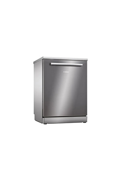 Bosch Sms4Hmy62T 6 Programlı Bulaşık Makinesi
