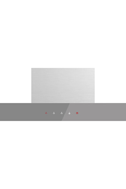 Bosch Dwb67bk70t Ankastre Davlumbaz