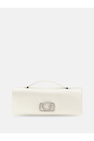 Guess Zalina mini crossbody bag