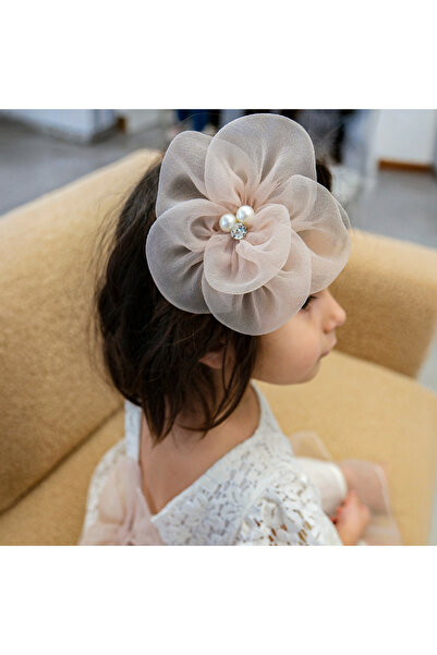 ministok مشبك تول بتفاصيل حجرية