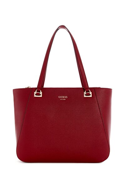 Guess حقيبة كاليبرا