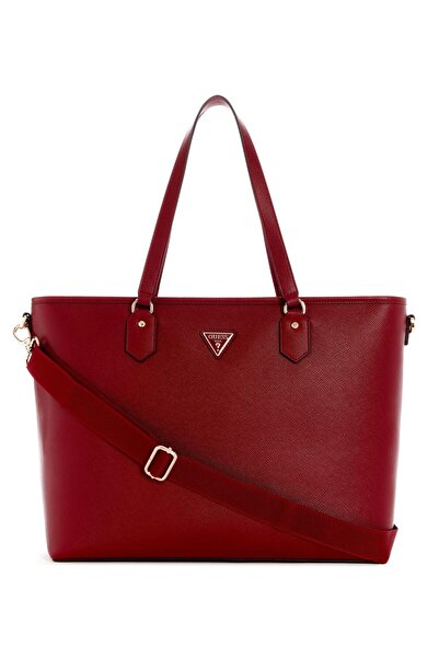 Guess Norom tote bag