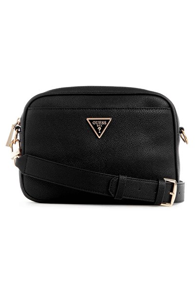 Guess Meridian camera bag