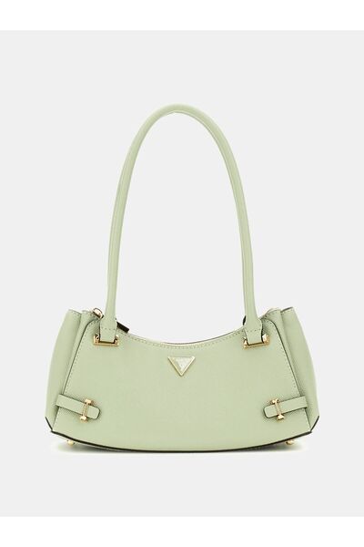 Guess حقيبة كتف روزالبا سافيانو