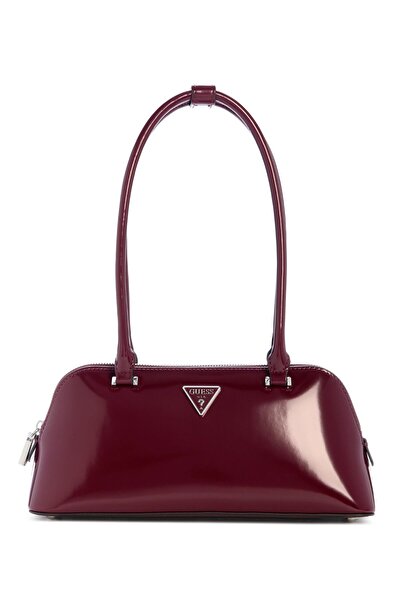 Guess Arnela Shoulder Bag