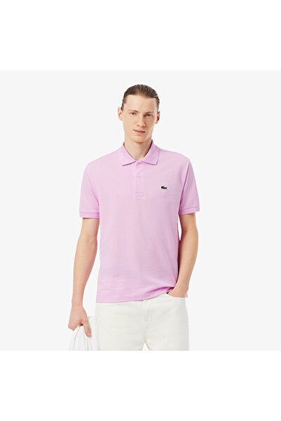 Lacoste Classic Fit L.12.12 Original Polo Shirt - L1212-00-Z4H