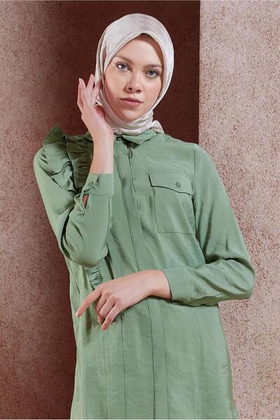 Alvina ΦΟΥΝΤΟΥΡΑ ALVİNA MONOGRAM 8451 - Γυναικείο ποδήλατο